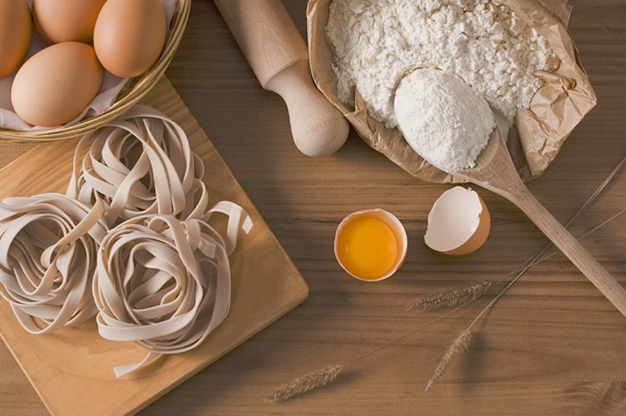 pantry pests